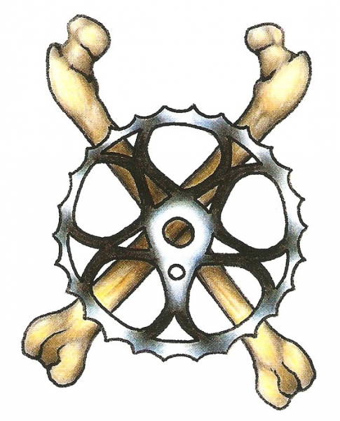 Card image cap